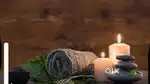 Need urgent female staff for body massage