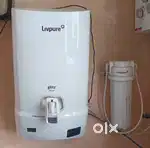 Livepure RO