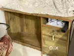 Office/study table