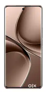 Vivo v40 258gb
