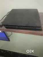 PlayStation 4 excellent condition