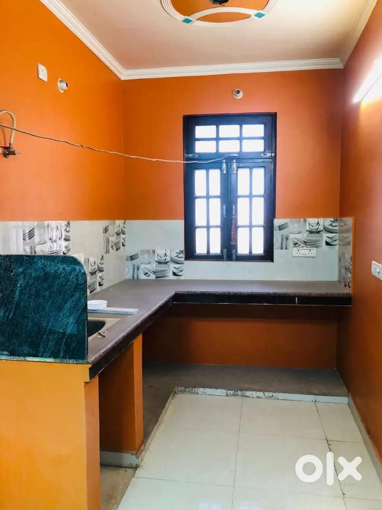 Good Room ( home for rent )