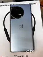 Onleplus 11r mobile