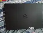 Laptop flash sale