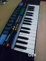 100 tone original CASIO is for sale fast