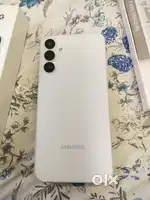 A15 5g 6/128