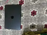 Macbook air 2025 2 hours used