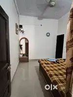 Khojkopur proffecers colony kardahan road ambala cantt