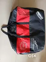 Car Seat Cover - Brand New - Autofoam (Swift)