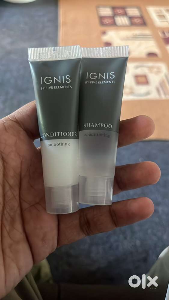 Inventory Manager/Admin