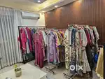 Boutique Stock Clearance