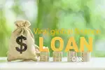 All type loan any CIBIL problem analysis and Loan provide