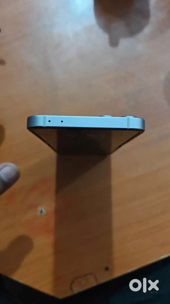 Samsung Galaxy Z Flip6 , 12GB RAM, 512GB Storage)