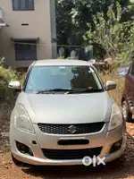 Maruti Suzuki Swift 2013 Diesel Good Condition