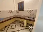 1BHK Fully Furnished Flat
