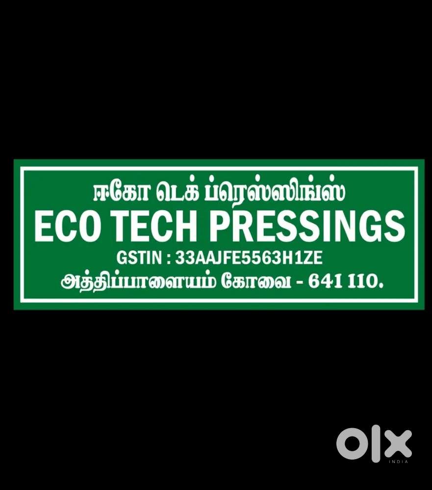 Welder, Helper, Unskilled labour needed