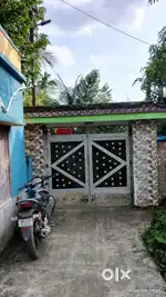 I am buy a new property