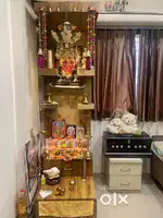 Home Temple  Devghar
