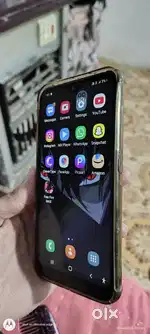 SAMSUNG M01