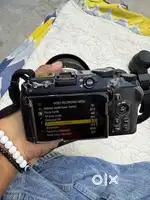 Nikon Z 30