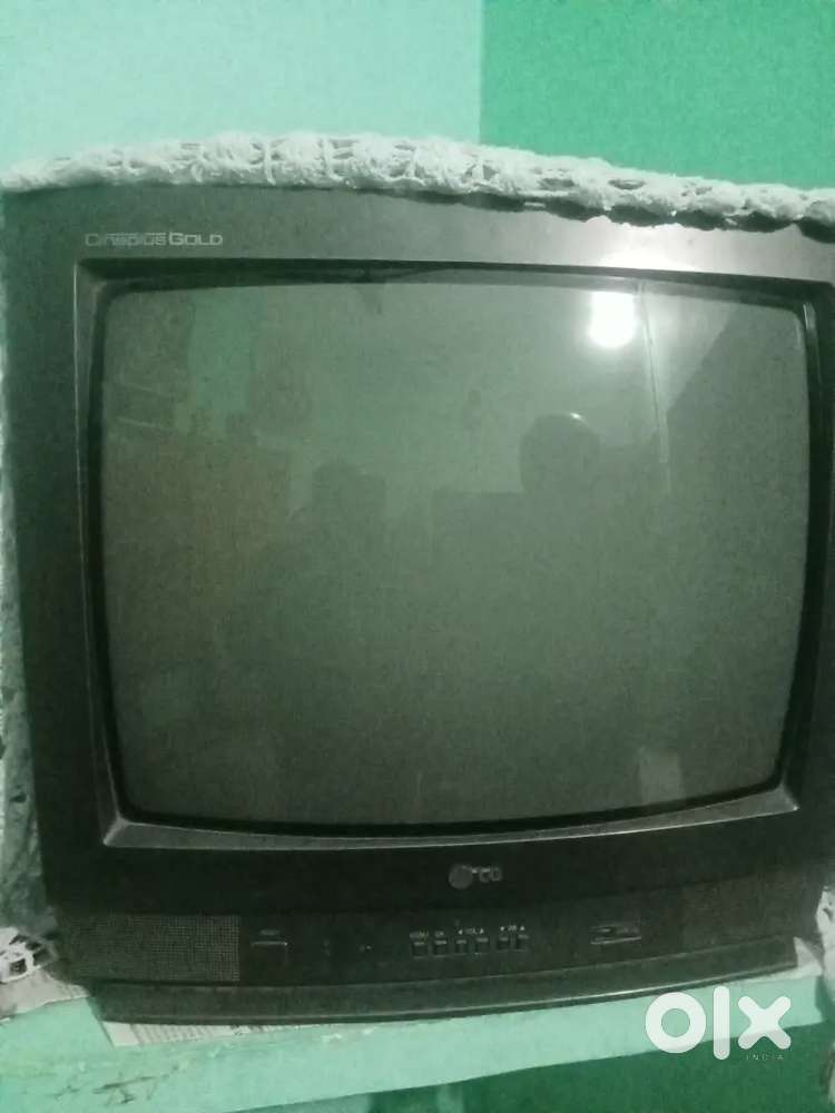 Sale LG tv