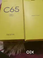 C 65 5G 6 month old
