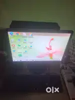 Computer system