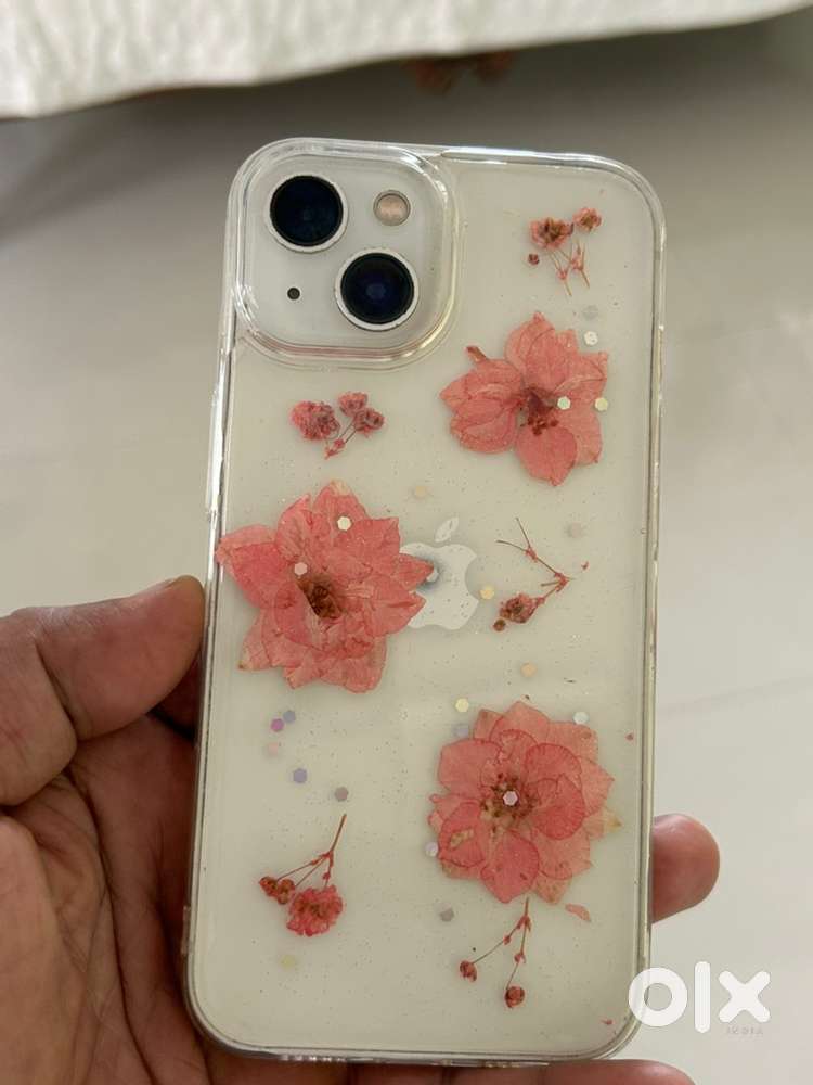 Iphone 13 128 gb single user