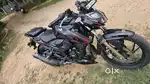 Showroom condition no need single rupee