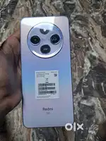 This mobile is new only 2 month old