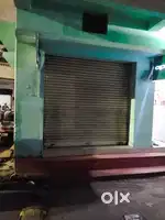 150 Square feet shop is for sell