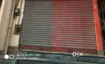 Shop available for rent in jugsalai