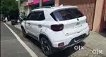 Hyundai Venue 2021 Diesel 30000 Km Driven