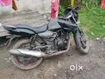 Apchertr160