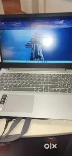 Lenovo ideapad S145 ryzen 3 radeon 3