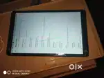 Lenovo M10 tablets urgently sell