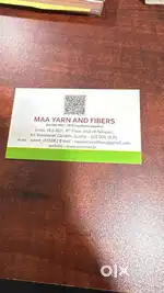 Accounts executive