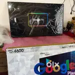 Leds tv for sale SINGAPORE MADE SMART ANDROID LED TV IN CHINESE RATES-