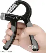 Hand Gripper for Forearm & Grip Strength | Brand New 5kg to 60kg