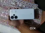 Exchange with I phone