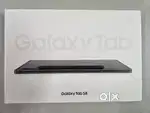 SAMSUNG GALAXY TAB S8