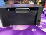 Epson 3101 printer