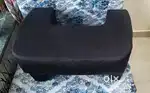 Lap Desk for laptop make frido