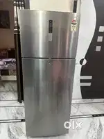 Samsung 480 ltr refrigerator