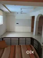 2000SQFT 1STFLOOR OFFICE SPACE RENT 75000 AT ICF SIGHNAL VILLIVAKKAM