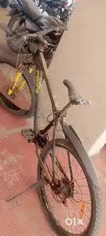 Urgent sell , Rs 3500/-