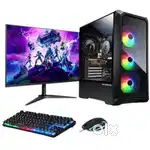 ₹ 299/-OnSite - Computer -Repair -Service