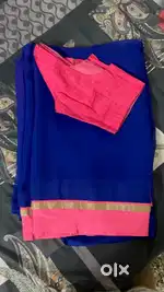 Sarees for women high quality