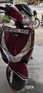 Bilkul achi condistion me hai
