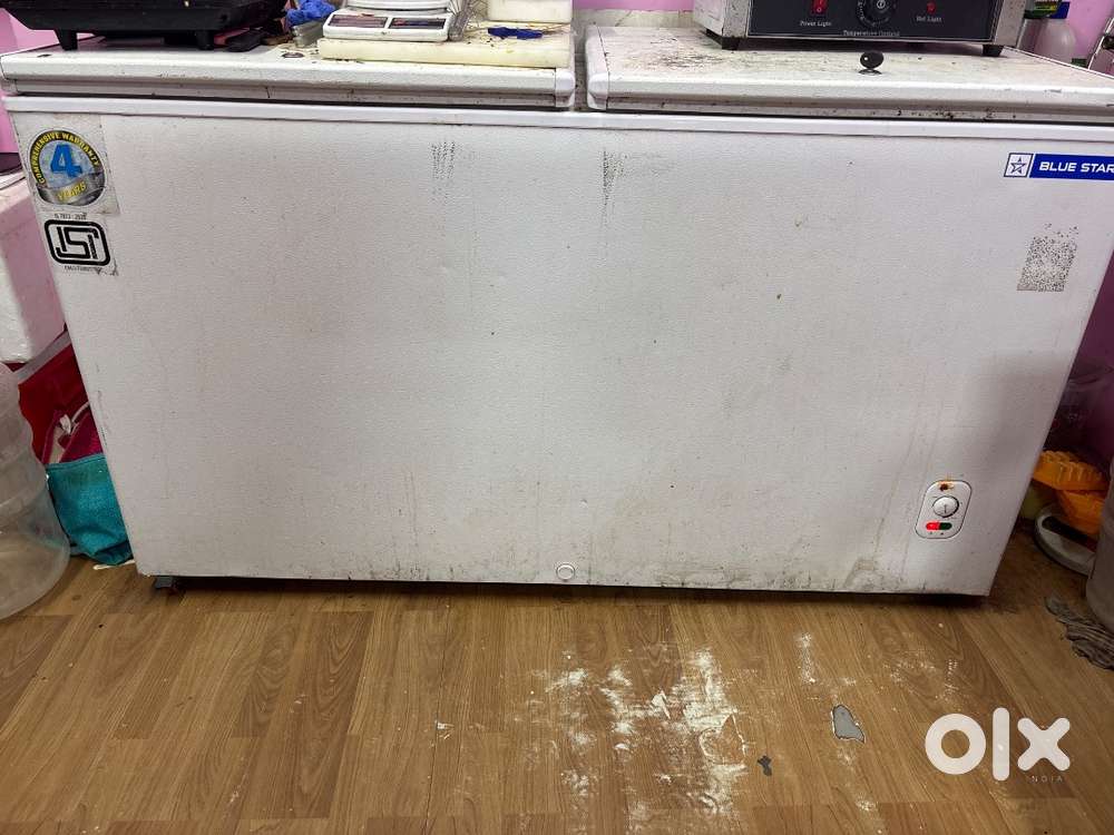 Freezer for sale